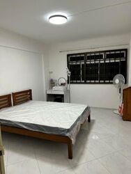Blk 25 Teban Gardens Road (Jurong East), HDB 4 Rooms #600931531